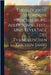 Theologisch-historische Beschreibung Aller Sonn-, Fest- Und Feyertage Des Evangelischen Kirchen-jahrs by Anonymous