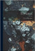 Tuyeres by Taws & Hartman (Firm)