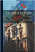 Les Deux Nations; Volume 2 by Benjamin Disraeli