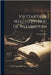 Vie D'arthur Wellesley, Duc De Wellington by George Elliott