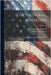 The National Magazine: A Monthly Journal Of American History; Volume 16 by William W. Williams