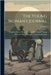 The Young Woman's Journal; Volume 3 by Church of Jesus Christ of Latter-Day