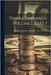 Trust Companies, Volume 1, Part 1 by Banking Publicity Assn of the United