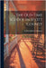The Old-time School In Scott County by Robert Milford Addington