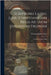 Scriptores Latini, Jussu Christianissimi Regis Ad Usum Serenissimi Delphini: Lucretius Carus, Titus by Abraham John Valpy