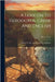 A Lexicon To Herodotus, Greek And English: Adapted To The Text Of Gaisford And Baehr by Henry Cary