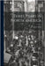 Three Years In North America by James Stuart