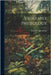 Vegetable Physiology by Vegetable Physiology