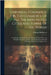 Universal Commerce, Or, The Commerce Of All The Mercantile Cities And Towns Of The World: Containing A Geographical Description Of Each Place, Its Wei by William Dickinson