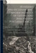 Standard Specifications and Uniform Methods of Testing and Analysis for Portland Cement by Universal Portland Cement Co