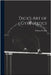 Dick's Art of Gymnastics by William B. (William Brisbane) Dick