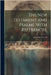 The New Testament and Psalms, With References; by C. I. (Cyrus Ingerson) 184 Scofield