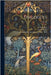 Dialogues; Tome 02 by Lucius Annaeus Ca 4. B. C. -65 Seneca