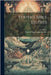 Youth's Bible Studies by Frances Manwaring] 1795-1 [Caulkins