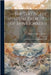 The Text of the Spiritual Exercises of Saint Ignatius: Translated From the Original Spanish by Of Loyola Saint Ignatius