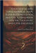 Geological and Topographical Maps, Their Interpretation and Use, a Handbook for the Geologist and Civil Engineer by Arthur Richard B. 1867 Dwerryhouse