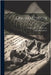 Onomasticon; 4 by Julius Of Naucratis Pollux