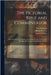 The Pictorial Bible and Commentator: Presenting the Great Truths of God's Word in the Most Simple, Pleasing, Affectionate, and Instructive Manner by Ingram 1777-1851 Cobbin