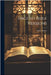 English Bible Versions by Henry 1837-1909 Barker