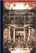 Die Technik der Schauspielkunst by Adolf 1856- Winds