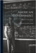 American Government; a Text-book for Secondary Schools by Roscoe Lewis Ashley