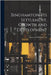 Binghamton, Its Settlement, Growth and Development by William S. 1833?-1917 Lawyer