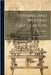 Spinning and Weaving Calculations: With Special Reference to Woollen Fabrics by Nicolas Reiser