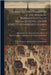 Report of the Committee of the House of Representatives of Massachusetts, on the Subject of Impressed Seamen: With the Evidence and Documents Accompan by Massachusetts General Court House O