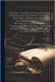 Portrait and Biographical Record of Rockland and Orange Counties, New York. Containing Portraits and Biographical Sketches of Prominent and Representa by Chapman Publishing Company