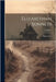 Elizabethan Sonnets; Volume 1 by Sidney Lee