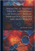 Magazine of Natural History and Journal of Zoology, Botany, Mineralogy, Geology and Meteorology; Volume 7 by John Claudius 1783-1843 Loudon