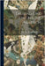 Tausend und eine nacht, arabisch;; 6 by Christian Maximilian 1775-1839 Habicht