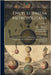 Encyclopaedia Metropolitana; or, Universal Dictionary of Knowledge ... Comprising the Twofold Advantage of a Philosophical and an Alphabetical Arrange by Edward 1788-1836 Smedley