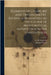 Elements of Geometry and Trigonometry. Revised and Adapted to the Course of Mathematical Instruction in the United States by A. M. (Adrien Marie) 1752- Legendre