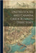 United States and Canada Greek Business Directory by Anonymous