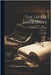 The Little Immigrant; a True Story by Eva L. Stern