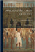Ancient Records of Egypt; Historical Documents From the Earliest Times to the Persian Conquest, Collected; Volume 2 by James Henry 1865-1935 Breasted