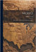 Mobile: Her Trade, Commerce and Industries, 1883-4 by John E. Land