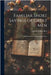 Familiar Short Sayings of Great Men: With Historical and Explanatory Notes by Samuel Arthur 1841-1912 Bent