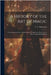 A History of the Art of Magic: Containing Anecdotes, Explanation of Tricks and a Sketch of the Life of Alexander Hermann by T. T. (Telemachus Thomas) Timayenis