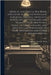 Medical and Dental Red Book. A Register of All the Physicians, Surgeons, Dentists, Druggists, Nurses, Etc., of Cleveland and Vicinity, Together With a by Louis J. Comp Livingston