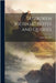 "Aberdeen Journal" Notes and Queries; Volume yr. 1909 by Anonymous