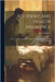 Accident and Health Insurance; a Series of Lectures Delivered Before the Insurance Institute of Hartford by H. P. Dunham