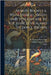 Aeneid, Books 1-6. With Introd., Notes and Vocabulary by H.R. Fairclough and Seldon L. Brown by Virgil