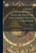 Green's Connecticut Annual Register and United States Calendar; Volume yr.1827 by Samuel D. 1859 Pub Green