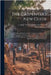 The Carpenter's New Guide: Being a Complete Book of Lines for Carpentry and Joinery ...: the Whole Founded on True Geometrical Principles, the Th by Peter 1765-1844 Nicholson