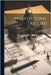 Architectural Record; Volume 25 by Anonymous