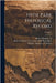 Hyde Park Historical Record; Volume 4 by Hyde Pa Hyde Park Historical Society