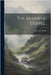 The Agnostic Gospel.. by Henry W. Parker