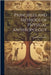 Principles and Methods of Physical Anthropology by Sarat Chandra Roy